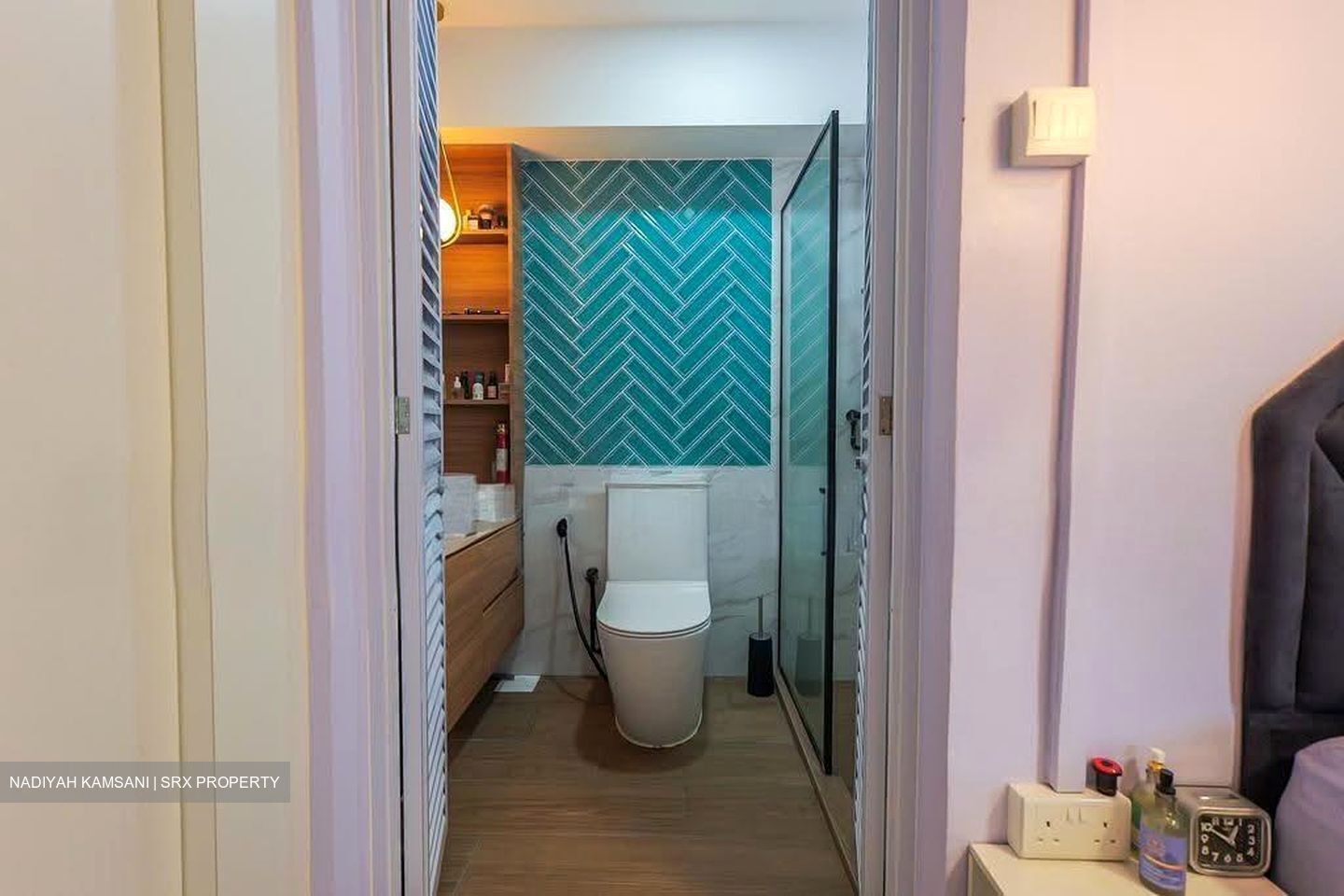 Blk 103 Rivervale Walk (Sengkang), HDB Executive #613295481